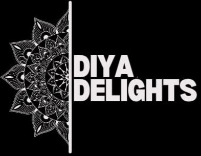 Diya Delights